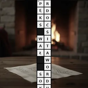 Rozwiązanie krzyżówki: prędkość światła w ośrodku materialnym - prędkość światła w ośrodku materialnym | hasła, synonimy i podpowiedzi Hasło krzyżówkowe prędkość światła w ośrodku materialnym - prędkość światła w ośrodku materialnym – rozwiązanie, synonimy, podpowiedzi i definicje krzyżówkowe